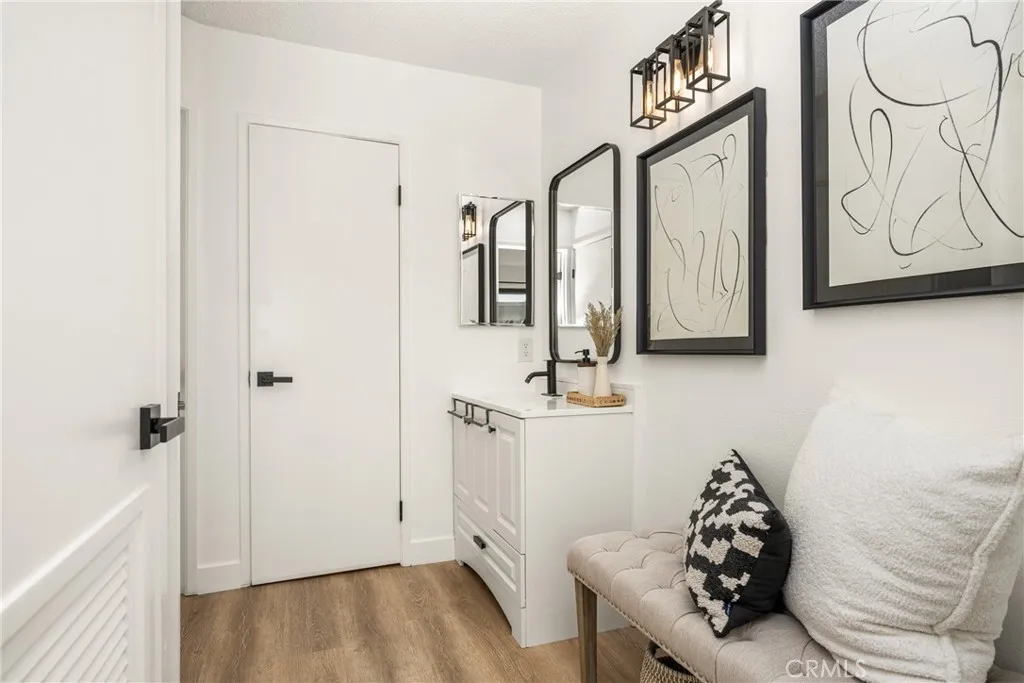 Additional image 20 of 25761 Le Parc Unit 105, Lake Forest, CA 92630