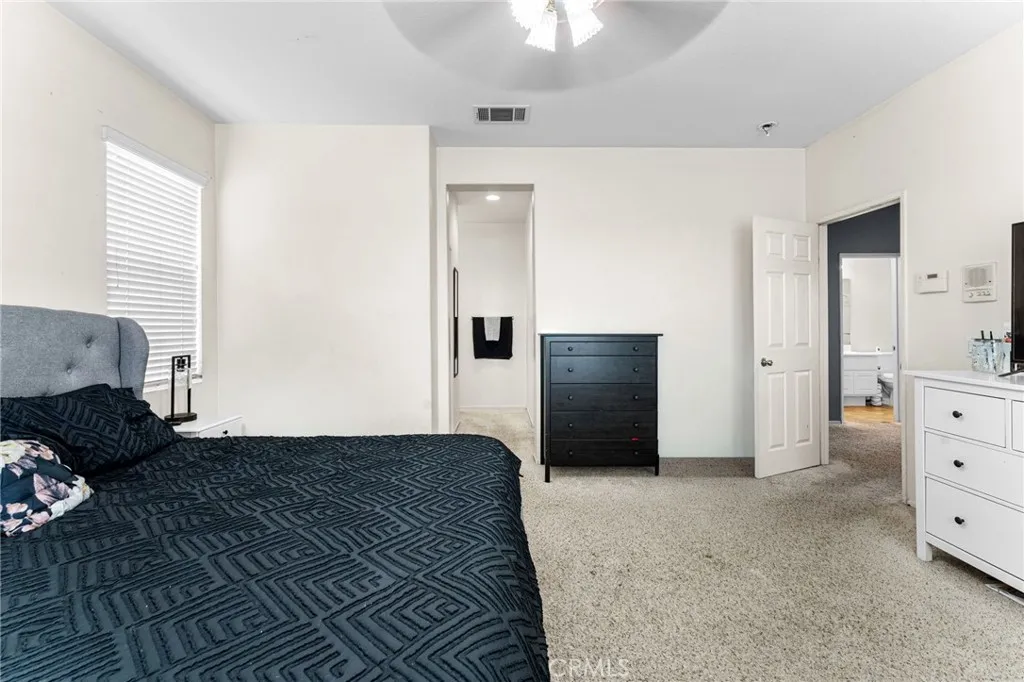 Additional image 26 of 22071 Goldenchain St, Moreno Valley, CA 92553