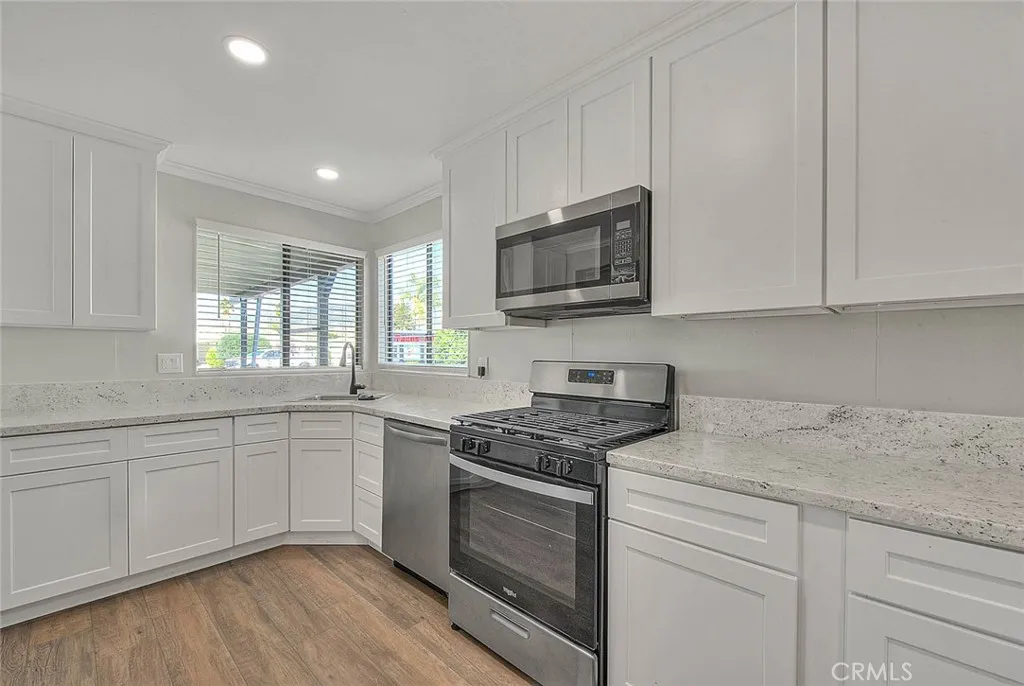 Additional image 20 of 44591 Springwood Cir, Hemet, CA 92544