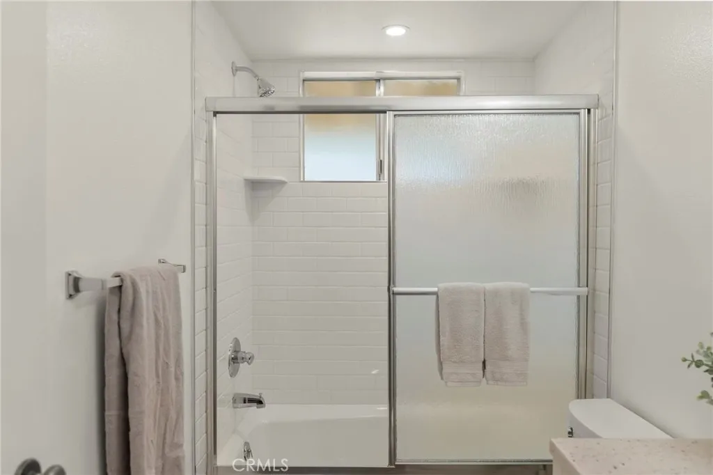 Additional image 98 of 2205 Cypress Way, Pine Mountain Club, CA 93222
