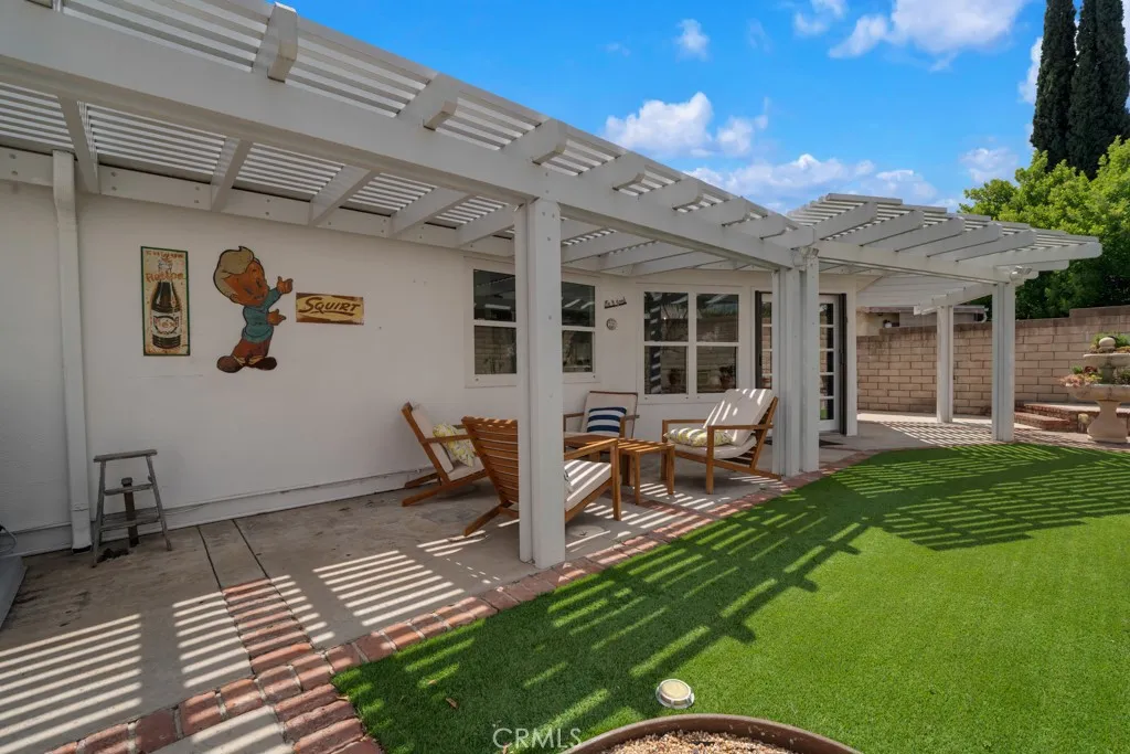 Additional image 42 of 6305 Crebs Ave, Tarzana, CA 91335