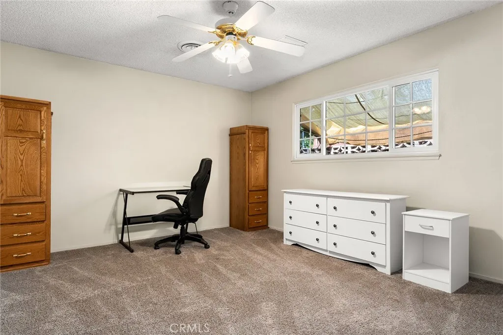 Additional image 29 of 43946 Galion Ave, Lancaster, CA 93536