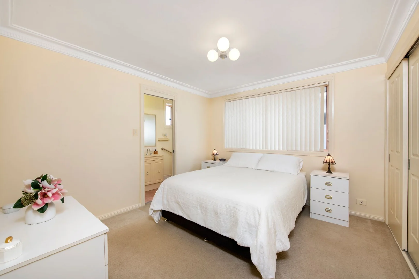 Additional image 13 of 44 Archbold Road, Long Jetty NSW 2261