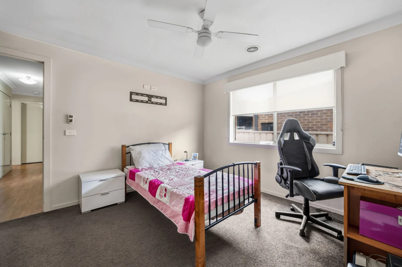 Additional image 10 of 36 Ascot Gardens Drive, Delacombe VIC 3356