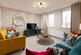 Additional image 5 of CANNINGTON at Centurion Meadows Ilkley Road, Burley in Wharfedale LS29