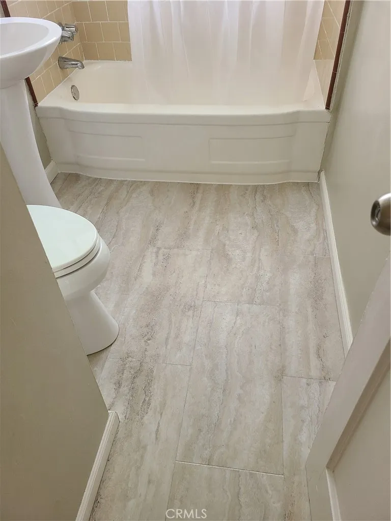 Additional image 23 of 1295 Pepper Tree Lane, San Bernardino, CA 92404
