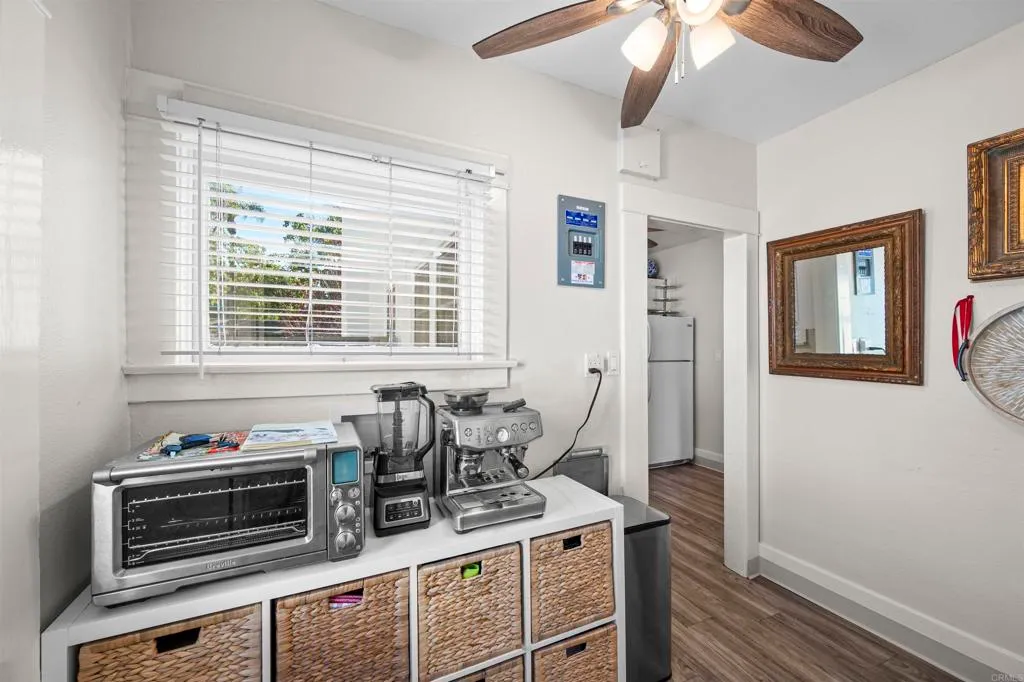 Additional image 68 of 1007 flora Avenue, Coronado, CA 92118