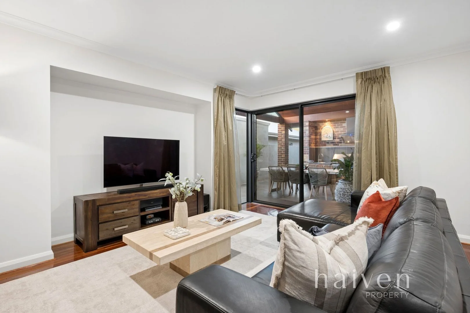 Additional image 8 of 12 Cadd Street, Beaconsfield WA 6162