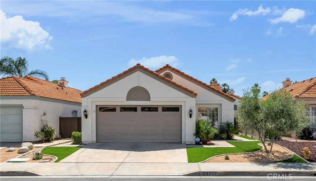 Additional image 29 of 28021 Palm Villa Dr, Menifee, CA 92584