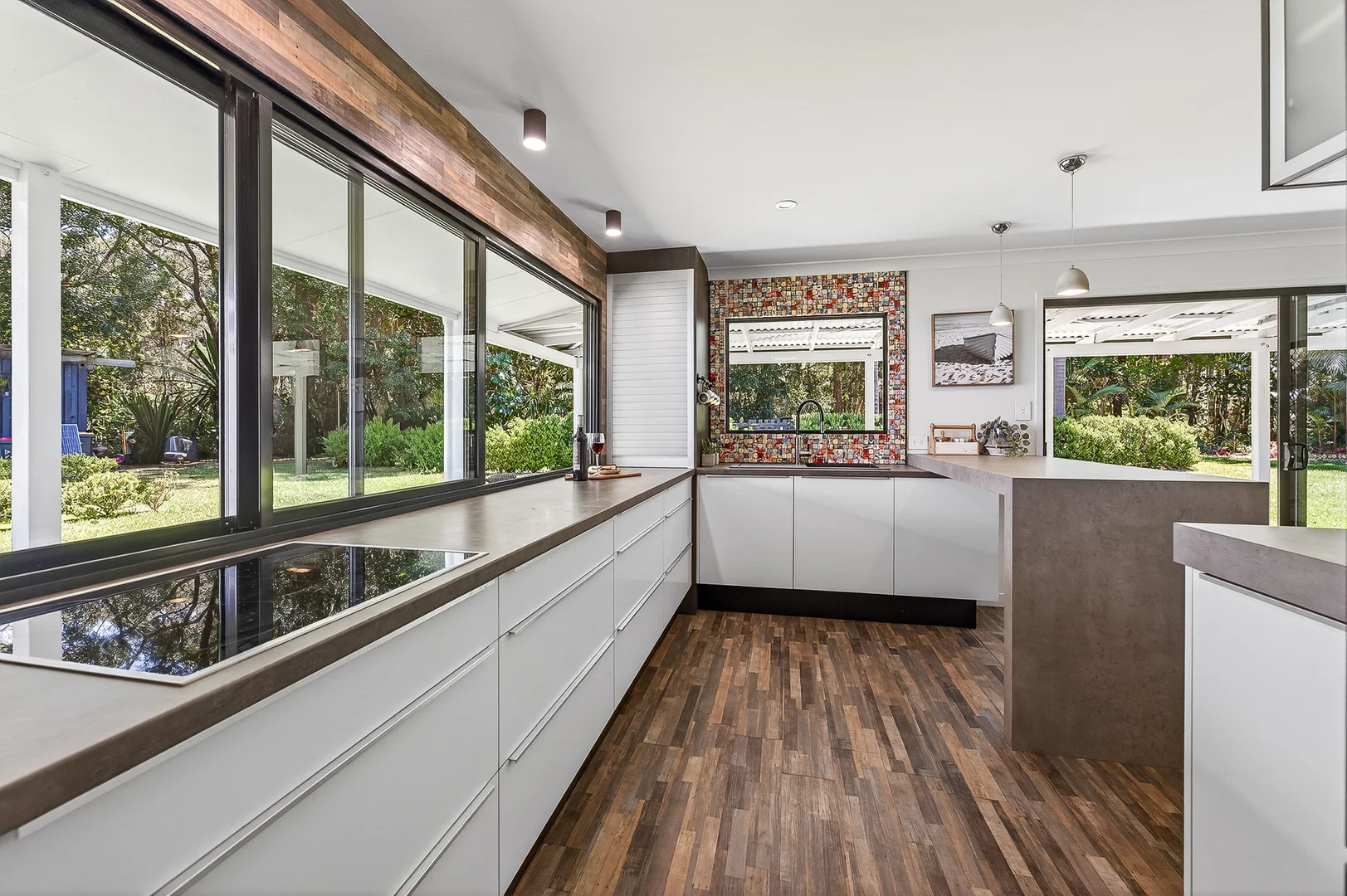 Additional image 10 of 133 Tweed Street, Brunswick Heads NSW 2483