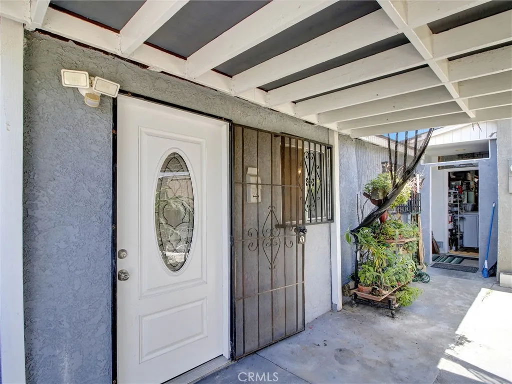 Additional image 20 of 18100 Clarkdale Avenue, Artesia, CA 90701