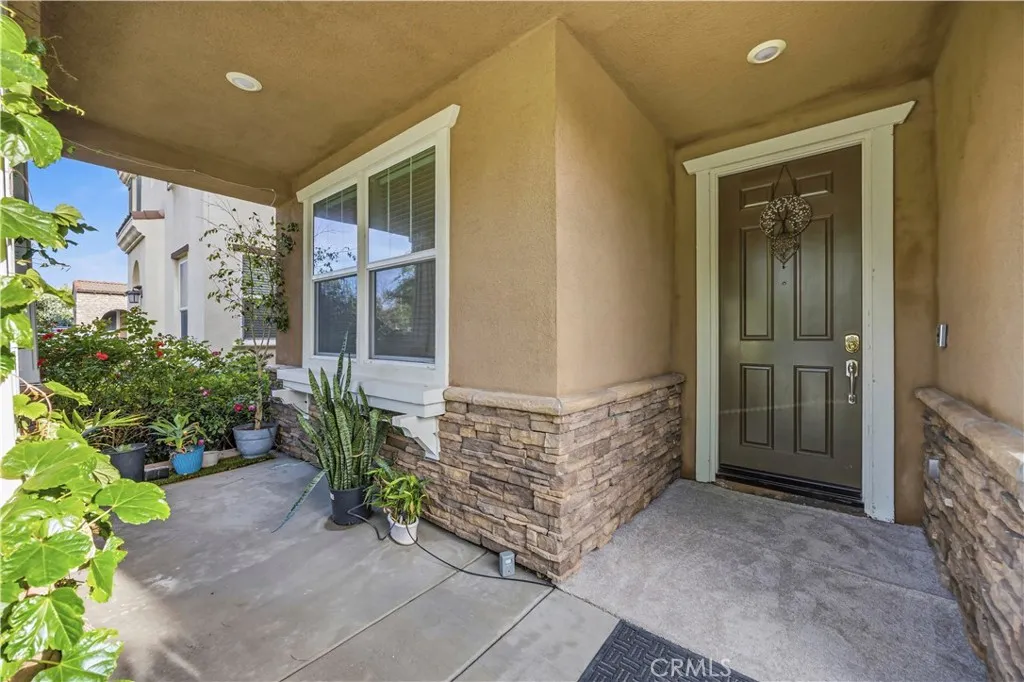 Additional image 27 of 3010 S Bowery Pl, Ontario, CA 91761