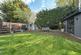 Additional image 21 of Widmore Road, Bromley