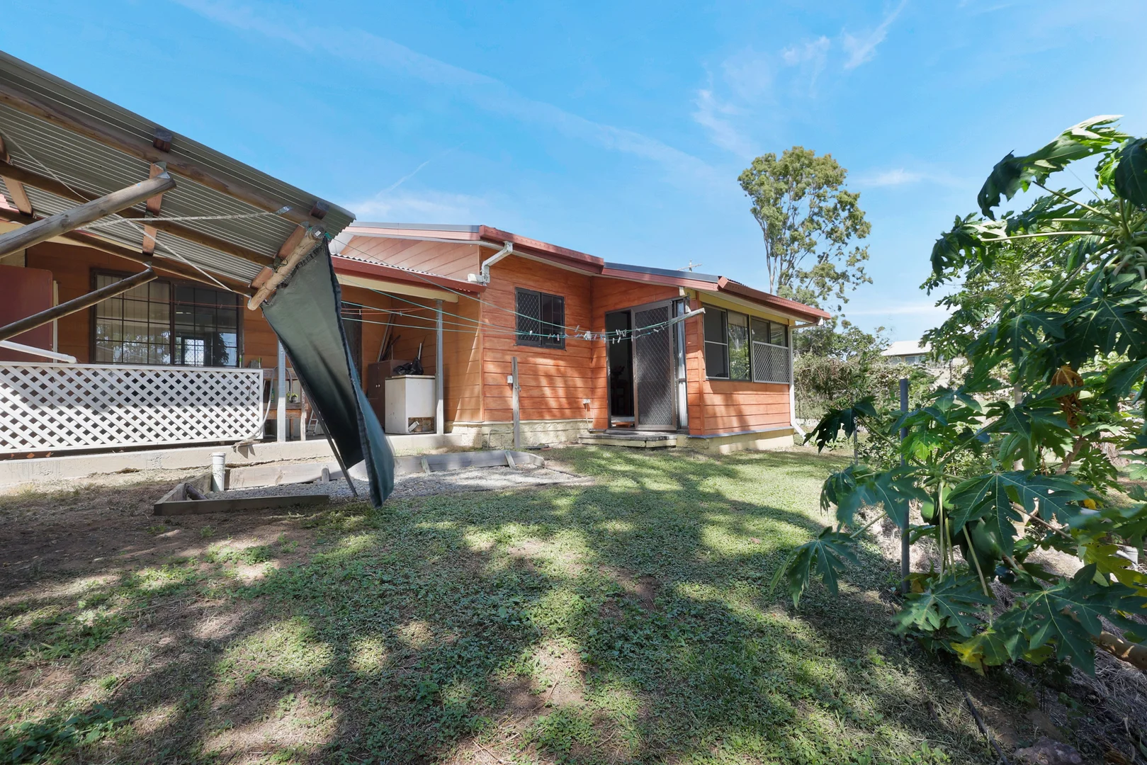 Additional image 18 of 11 Music Street, Carmila QLD 4739