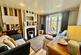 Additional image 2 of Richmond Hill, Round Green, Luton, Bedfordshire, LU2 7JQ