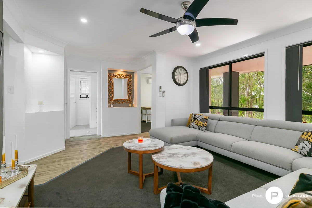 Additional image 6 of 2 Kamala Place, Birkdale QLD 4159