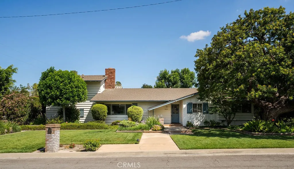 Additional image 2 of 2029 East Casa Linda Drive, West Covina, CA 91791