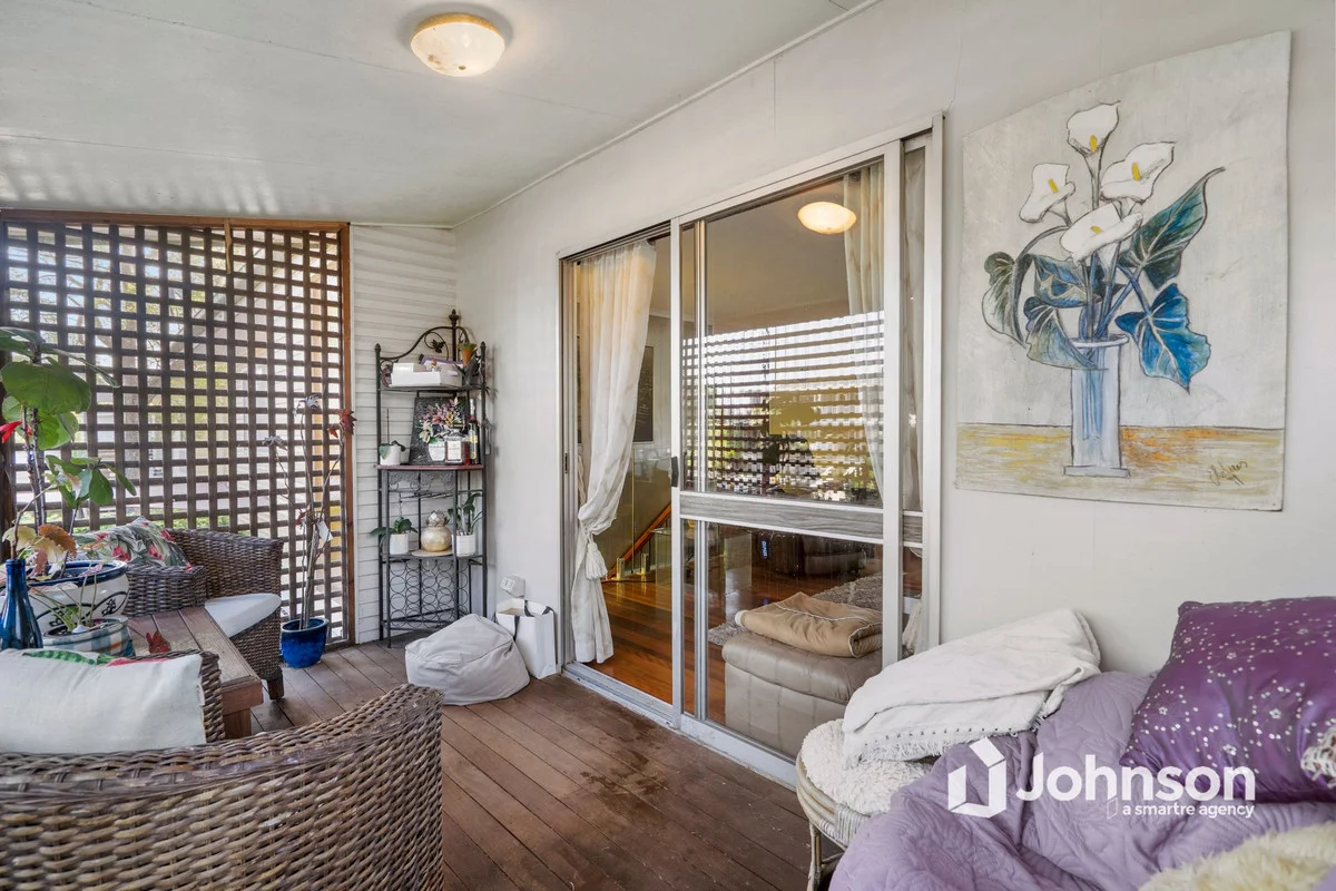 Additional image 8 of 50 Bambil Street, Crestmead QLD 4132
