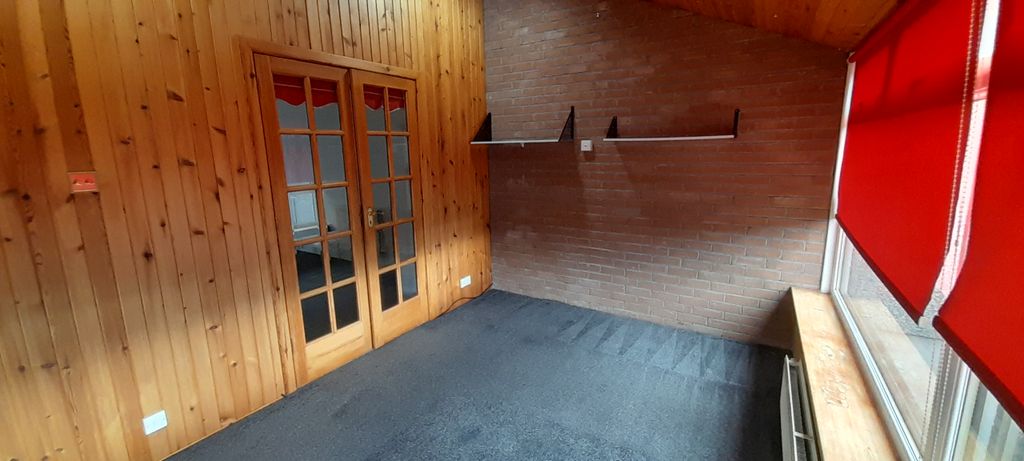 Additional image 4 of 3 bed end terrace house to rentBlalowan Gardens, Cupar KY15