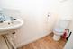 Additional image 5 of Bird Close, Mansfield, Nottinghamshire, NG18