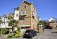 Kings Mews, Margate