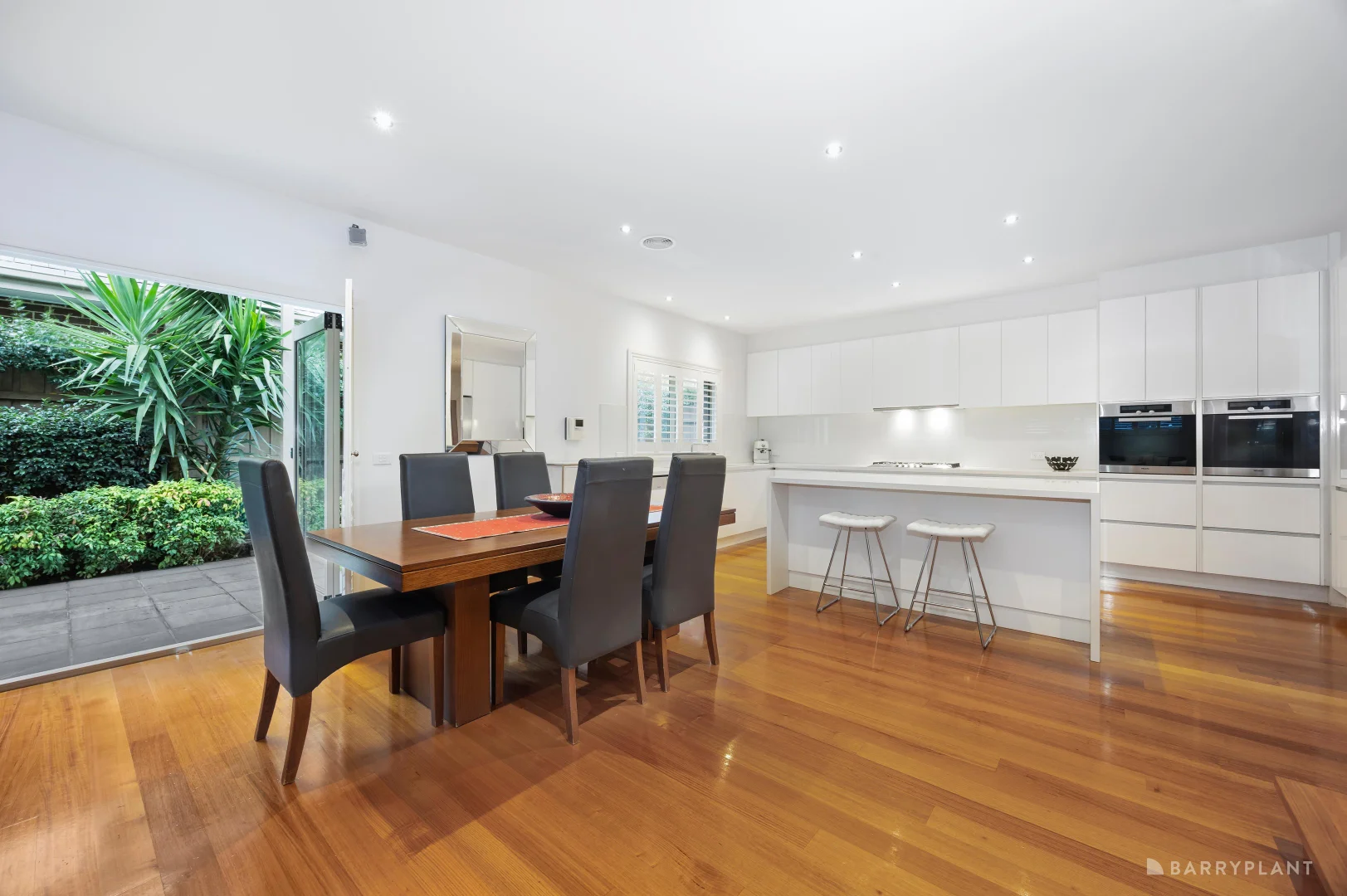 Additional image 4 of 2 Gilbert Street, Bulleen VIC 3105