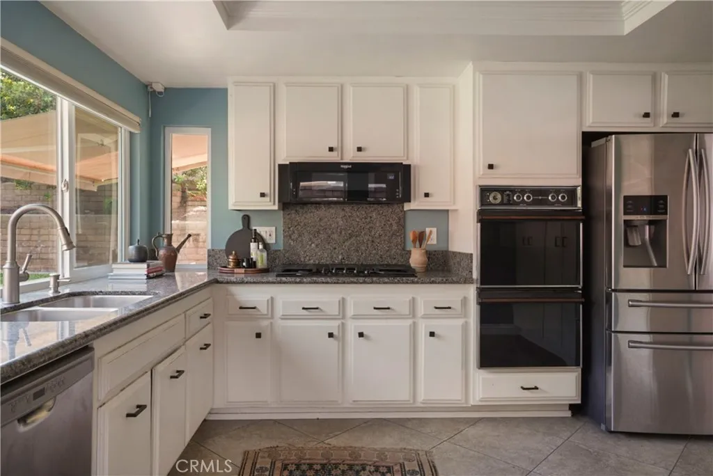Additional image 42 of 21632 Treeline Lane, Lake Forest, CA 92630