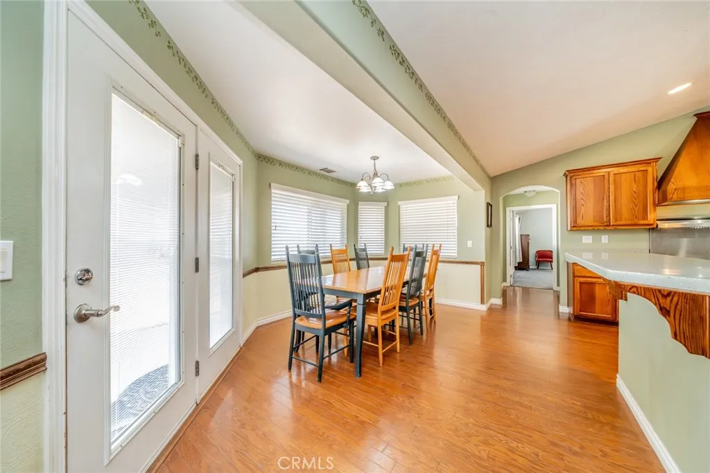 Additional image 64 of 10636 Larch Rd, Oak Hills, CA 92344