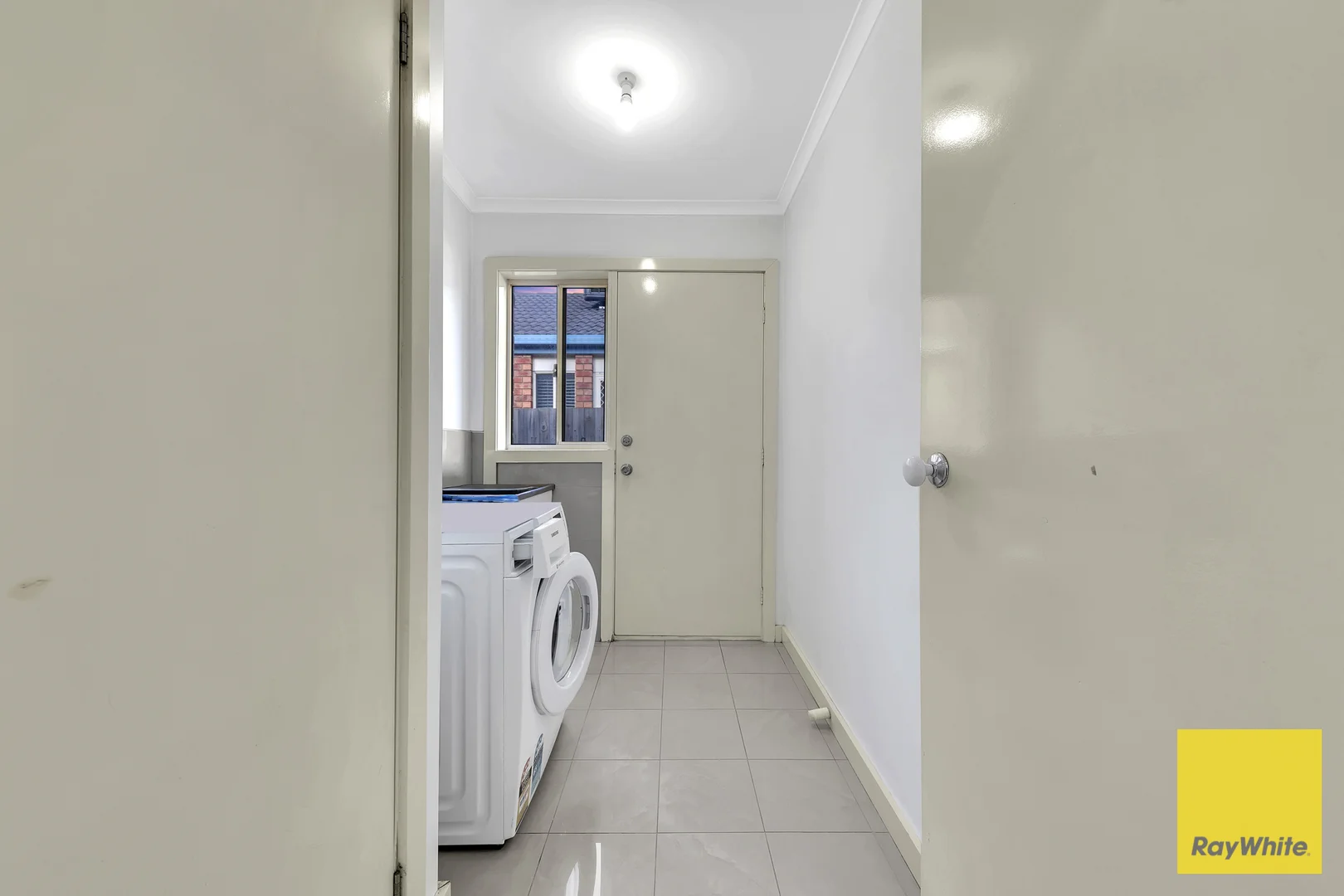 Additional image 17 of 4 Indigo Court, Tarneit VIC 3029