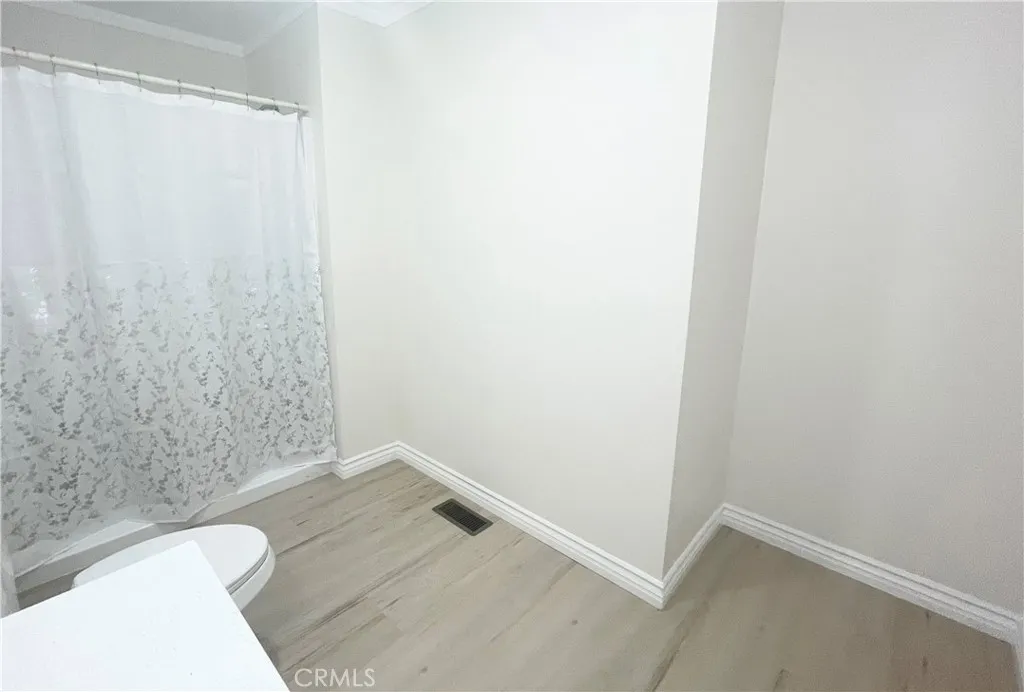 Additional image 51 of 34111 Wildwood Canyon Road Unit 2, Yucaipa, CA 92399