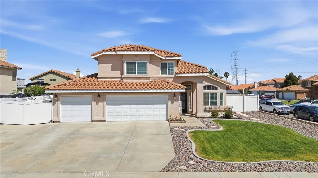 Additional image 66 of 13074 San Miguel Street, Victorville, CA 92392