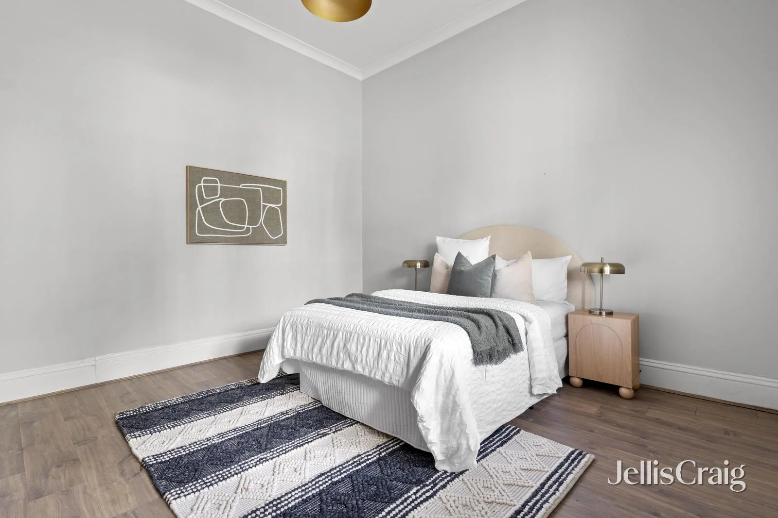 Additional image 9 of 568 Drummond Street, Carlton North VIC 3054