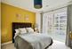 Additional image 12 of 37 Rookwood Way, London, E3