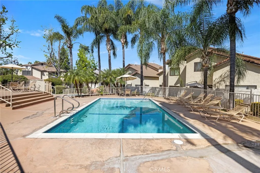 Additional image 37 of 5050 Canyon Crest Dr Unit 7, Riverside, CA 92507