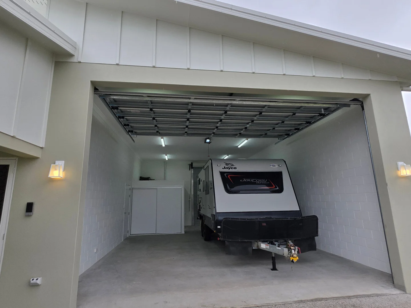 Additional image 30 of 20 Chester Crescent, Andergrove QLD 4740