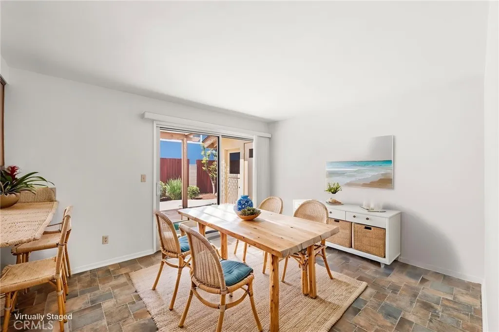 Additional image 70 of 7970 E Ring Street, Long Beach, CA 90808