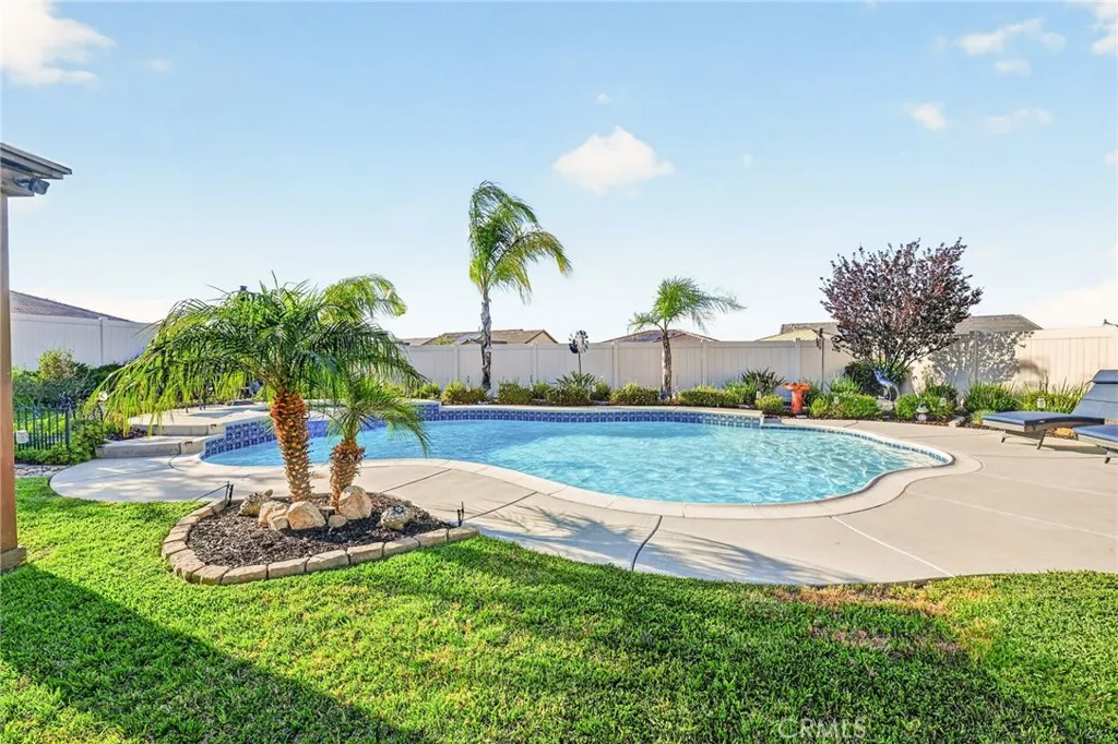 Additional image 121 of 26266 Redoak Street, Menifee, CA 92584