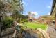 Additional image 2 of Sutton Place, Brockenhurst, SO42