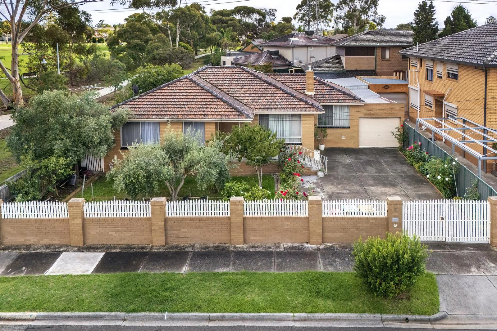 Additional image 2 of 8 Dorset Avenue, Keilor East VIC 3033