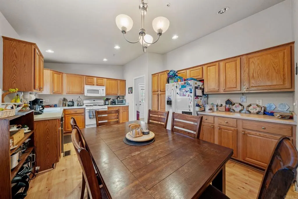 Additional image 107 of 22002 Lyons Valley Road, Alpine, CA 91901