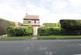Additional image 24 of Hurworth Moor, Darlington
