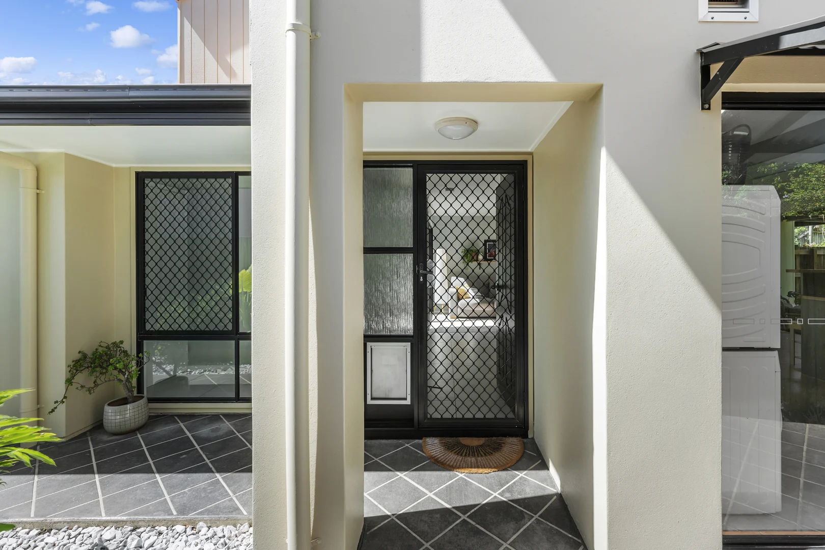 Additional image 28 of 61/9A Browning Boulevard, Battery Hill QLD 4551