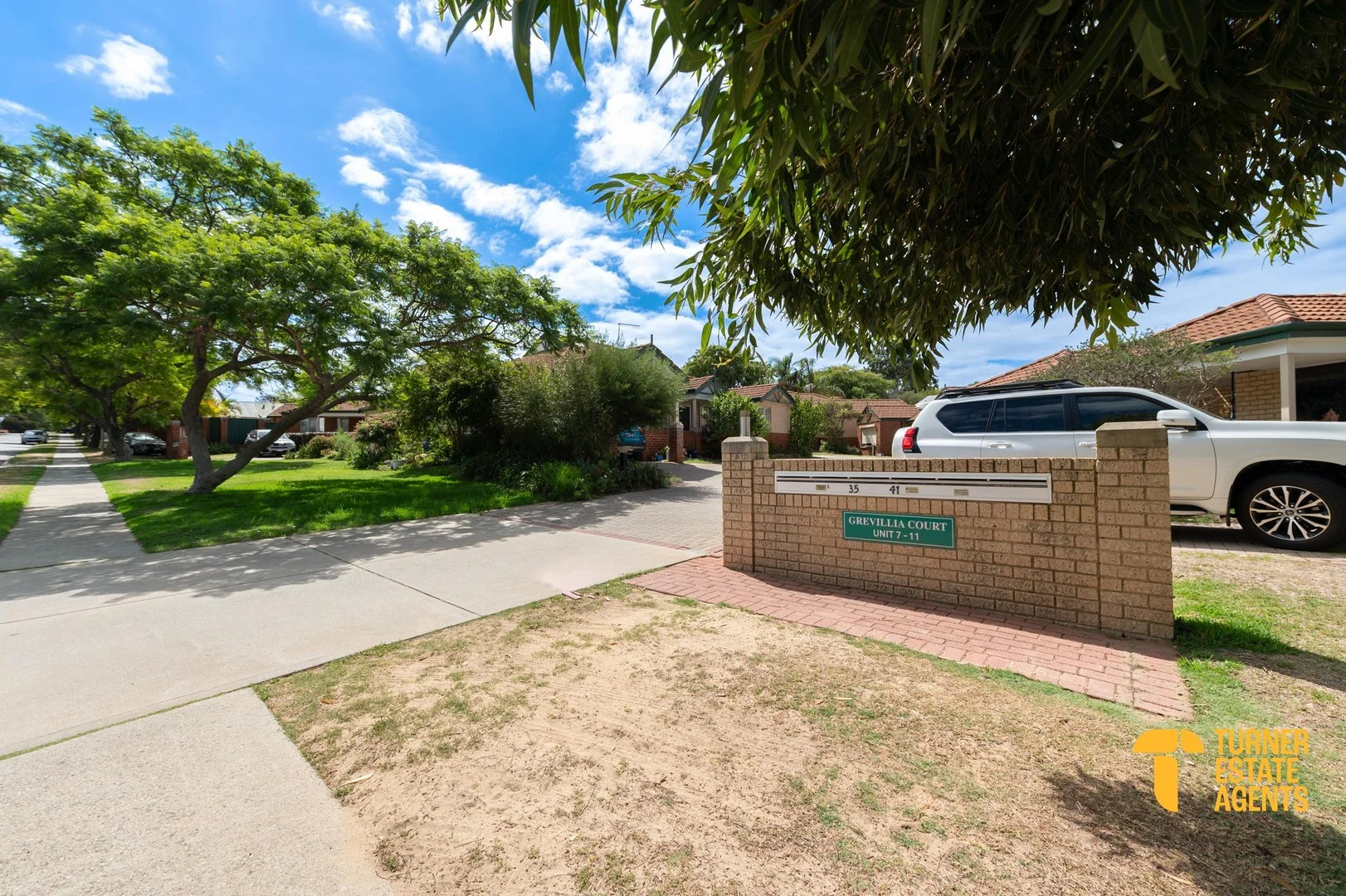 Additional image 16 of 8/35-41 Malone Street, Willagee WA 6156