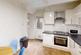 Additional image 10 of Raymond Crescent, Guildford, GU2