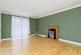Additional image 5 of Harbourne Avenue, Paignton, Devon, TQ4