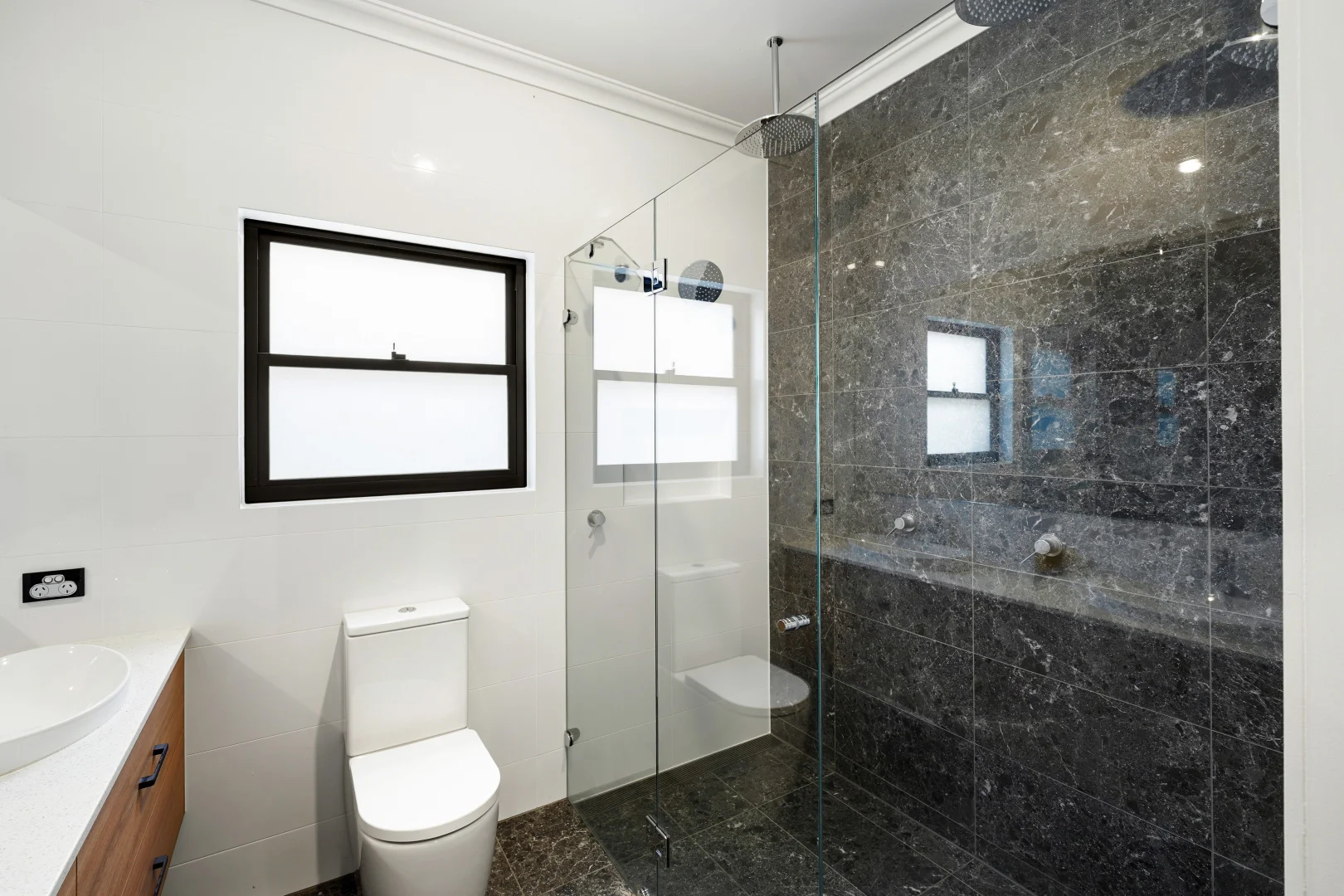 Additional image 8 of 26 Mary Street, Unley SA 5061