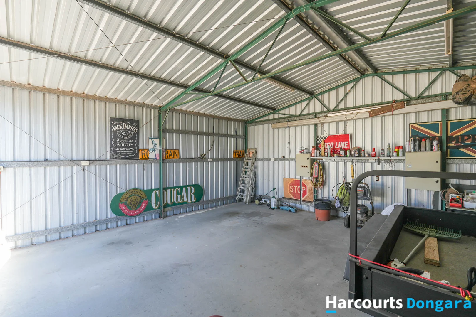 Additional image 19 of 207 Point Leander Drive, Port Denison WA 6525