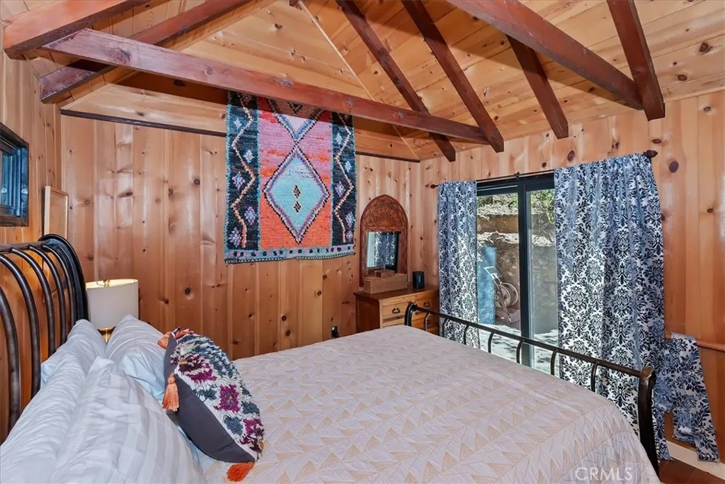 Additional image 70 of 851 Cottage Grove Rd, Lake Arrowhead, CA 92352