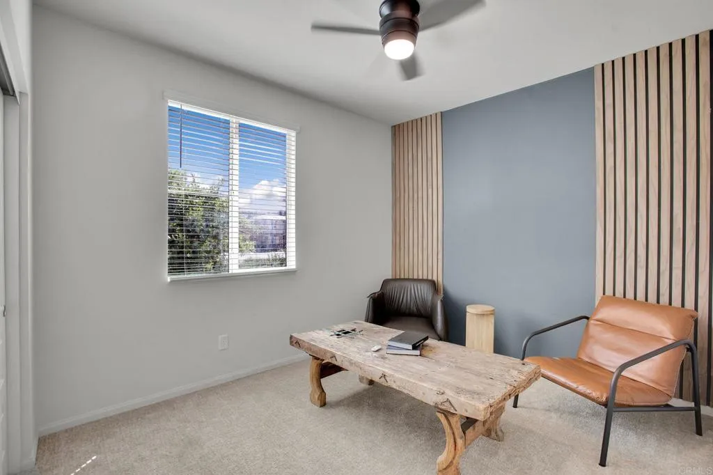 Additional image 59 of 28229 Blossom Court, Valley Center, CA 92082