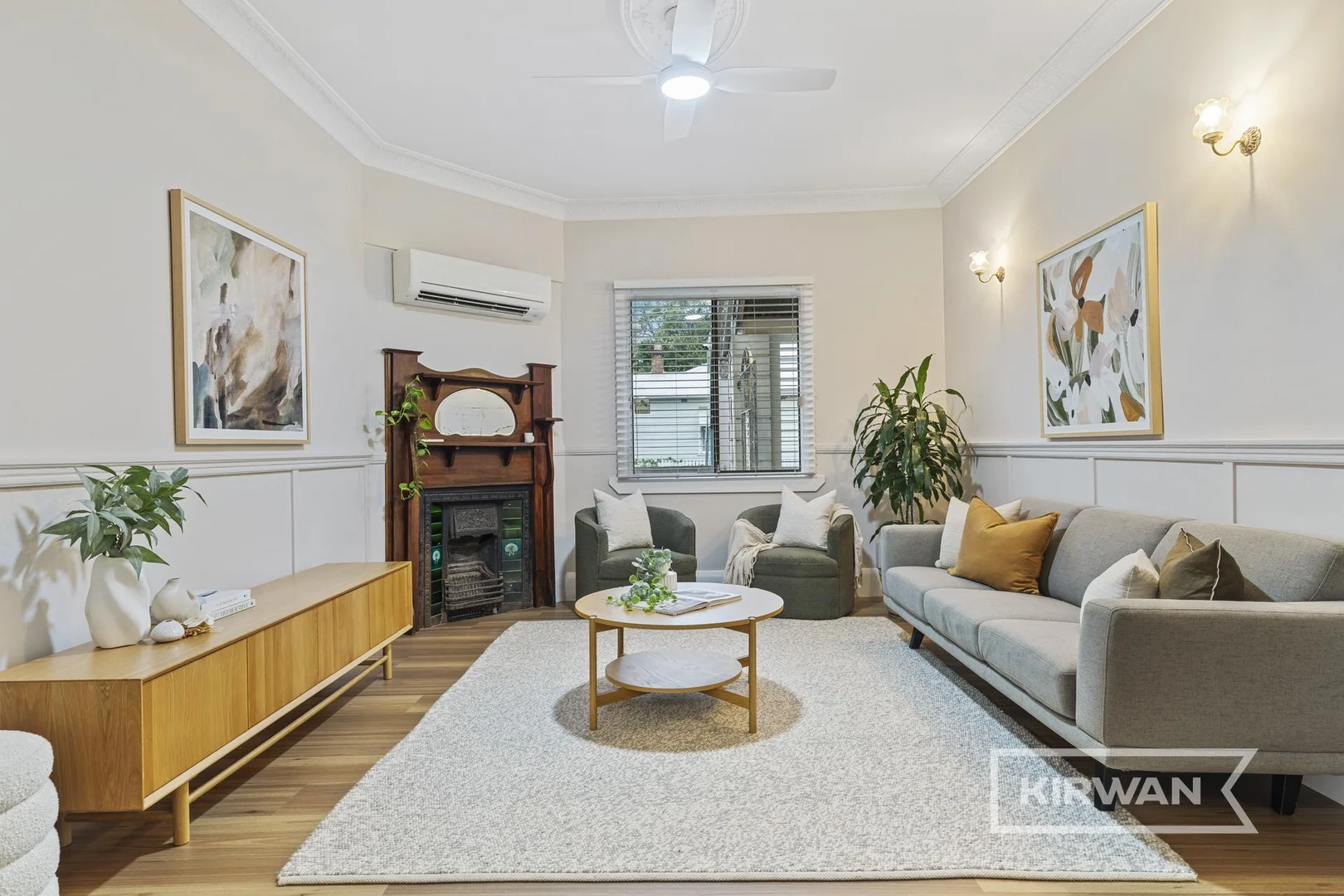 Additional image 4 of 54 Victoria Street, Maitland NSW 2320
